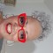 ladyjazz99