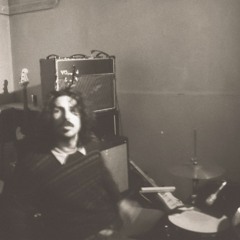 Constantine Stefanou