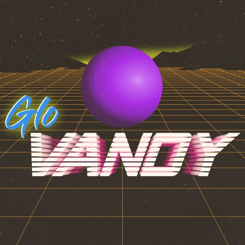 Glo Vandy’s avatar