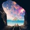 Sirch Dreams