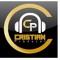 CristianProducerAndDj