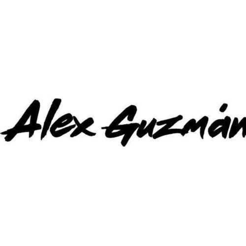 Alex GuzmanDj’s avatar