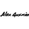 Alex GuzmanDj