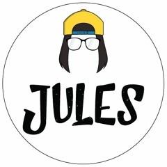 j_ules