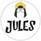 j_ules