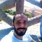 Ahmed Elzaghawy