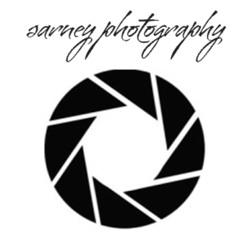 sarneyphotography