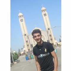Kero Khalaf