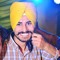 Aman Saini