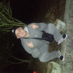 Lil Jhon 96
