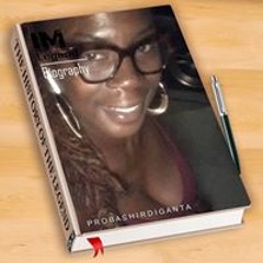 Laverne Samuel