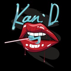 Kan'D Muzik