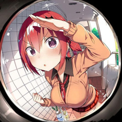 Otaku Player