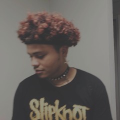 victr_XX