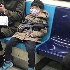Preppiewheat