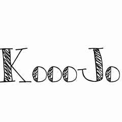 KoooJo
