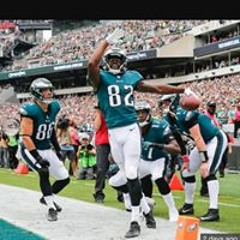 Jamie Righterhartman