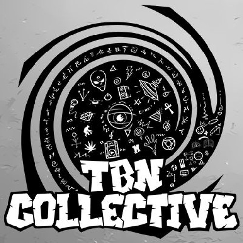 TBN Collective’s avatar