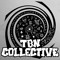 TBN Collective