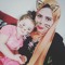 EMi Gamal