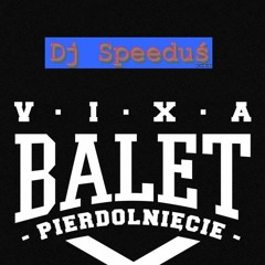 Paweł Speedus Dąbrowsli