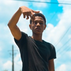 Marc Countup