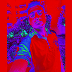 DIDDA RG