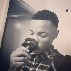 Young J-Mac