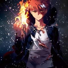 Goblin slayer op and ed