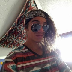 A-fuzz