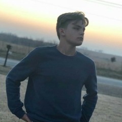 itsblue