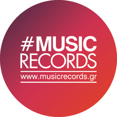 musicrecords Official