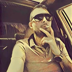 (إبن عثمان)(HAMADA OSMAN)