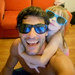charly