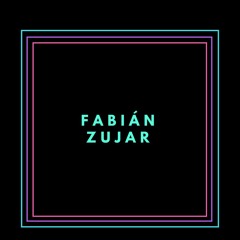fzujar