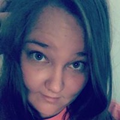 Cynthia Danielle Suber