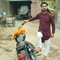 Malkit Sran