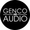GencoAudio