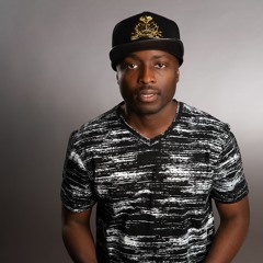 DJ 4NAV