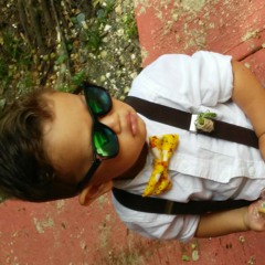 TULLY