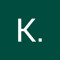 K. Beker