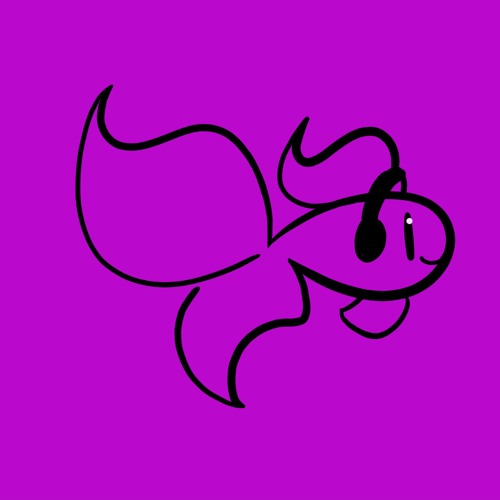 Stream PurpleFish Studios music | Listen to songs, albums, playlists ...