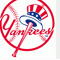 YPCBO