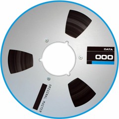 djxrs00