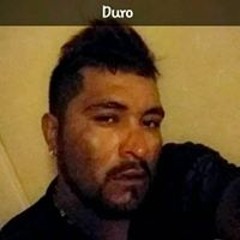 Ivan Garcia