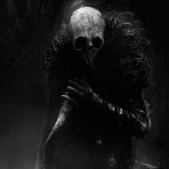 Dark ness
