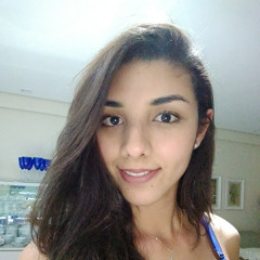 Carolina Queiroz Couto