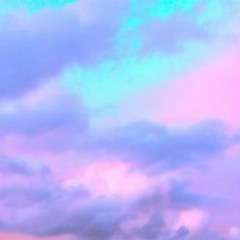 hot edits