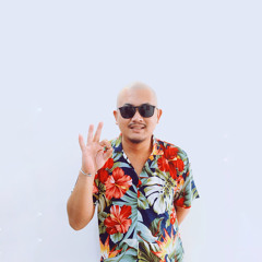 paahong
