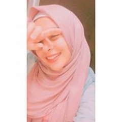haneen